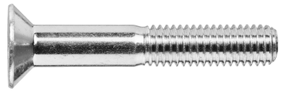 V. TPSCEI UNI 5933 10.9 ZN -  4X16  12PZ