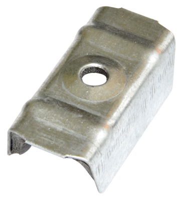 CAPPELL. ACC. P.GRECA 15 - ZINCATO