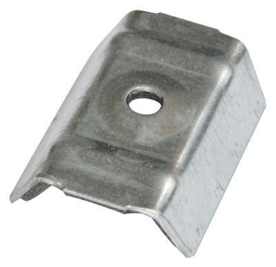 CAPPELL. ACC. P.GRECA 20 - ZINCATO