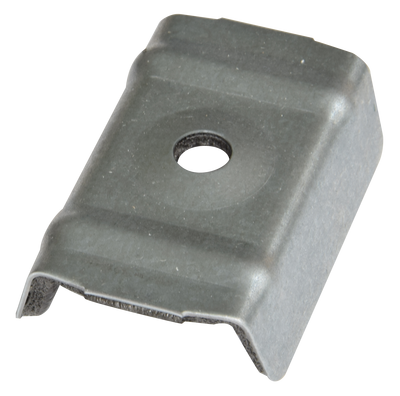 CAPPELL. ACC. P.GRECA 25 - ZINCATO