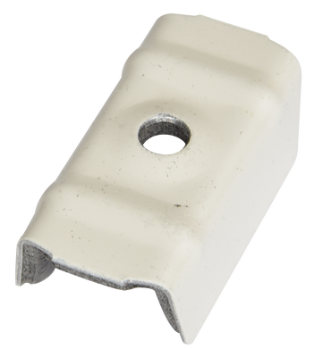 CAPPELL. ACC. P.GRECA 15 - BIANCO/GRIGIO