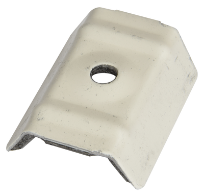 CAPPELL. ACC. P.GRECA 20 - BIANCO/GRIGIO