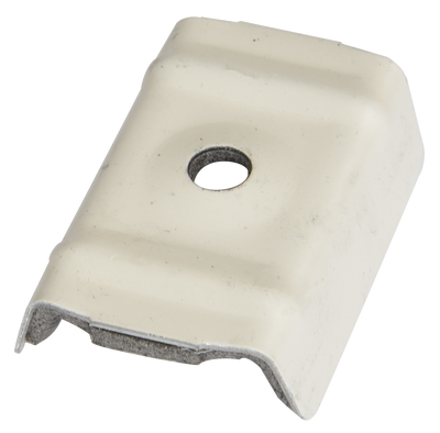 CAPPELL. ACC. P.GRECA 25 - BIANCO/GRIGIO