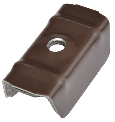 CAPPELL. ACC. P.GRECA 15 - TESTA DI MORO