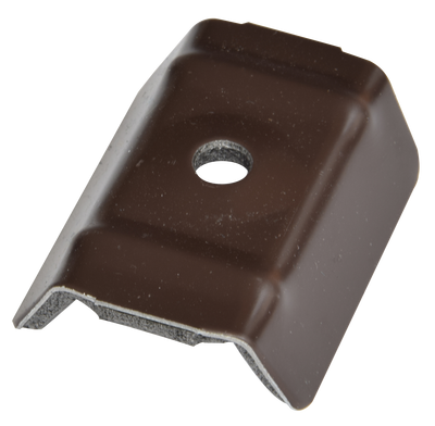 CAPPELL. ACC. P.GRECA 20 - TESTA DI MORO