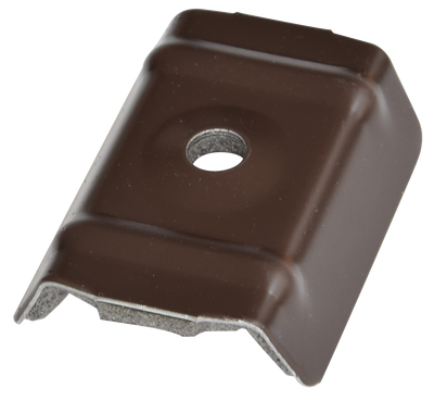 CAPPELL. ACC. P.GRECA 25 - TESTA DI MORO