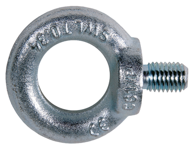 GOLF.MASCHI  IN ACC.ZINCATO M10