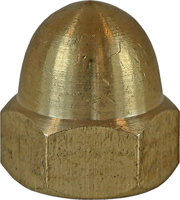 DADO CIECO GREZZO OTT. M10