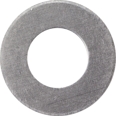 RONDELLA PIANA ZN.BIANCA 6592 M10