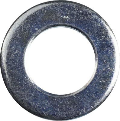 R.PIANE UNI 6592 INOX A2 M6  20PZ