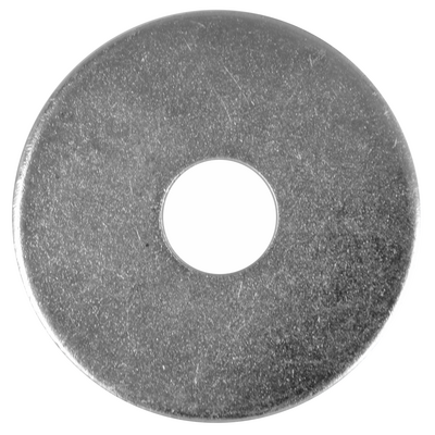 ROND.GREMB.INOX A2 6X24      10PZ