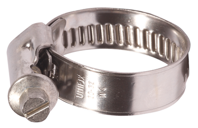 FASC.UNIFIX NAS.12MM*A2*25X40 2PZ