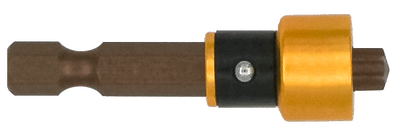 INS. SUPERMAGN. MAVOX 1/4'' 50MM 1PZ TX25