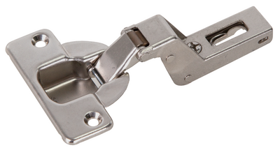 CERN.ACC.AUT. C22 Ø40MM BATT.INT. 94GR