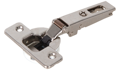 CERN.ACC.SILENTIA BATT.EST. 110 GR