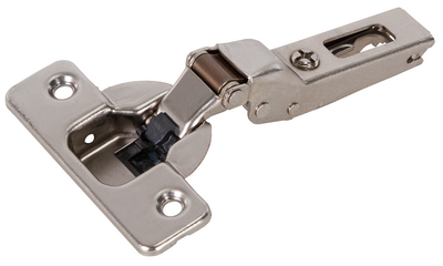 CERN.ACC.SILENTIA BATT.CENTR. 110 GR