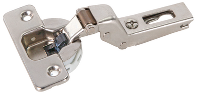 CERN.ACC.SILENTIA BATT.INT.110 GR