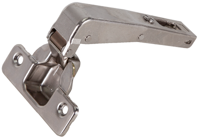 CERN.ACC.MONTANTE IN PIANO