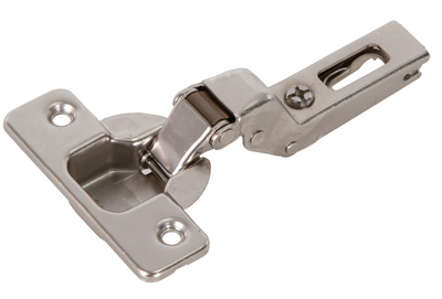 CERNIERA ACC.AUTOM.BATT.INT.94GR