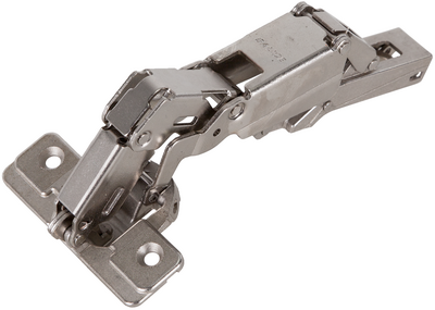 CERNIERA ACC.AUTOM.BATT.EST.165GR