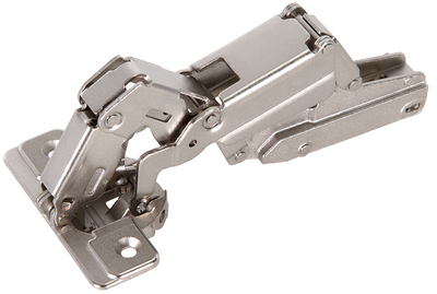 CERNIERA ACC.AUTOM.BAT.CENT.165GR