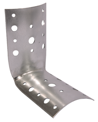 CONG.ANG.SEMIROT.P.PALI Ø 60 - 120 MM