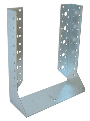 SCARPA D`ANC. XXL ALI INT.160X200X2,0MM