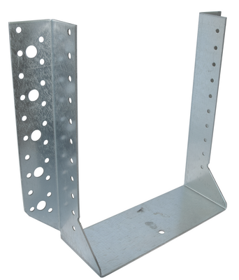 SCARPA D`ANC. XXL ALI EST.160X200X2,0MM