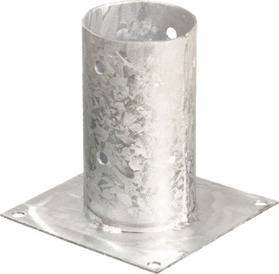 ANC.D`AP.P.PALI ROTONDI   Ø80X150X150