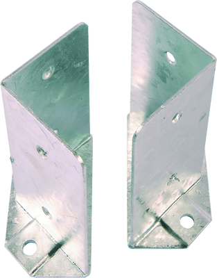 COPP. SUPP.D´ANC.P.TRAVI-104X104X197MM