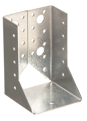 SCARPA D`ANCORAGGIO INT.100X140MM