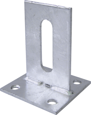 SUPP.P.TRAVI A T 90X90X110MM