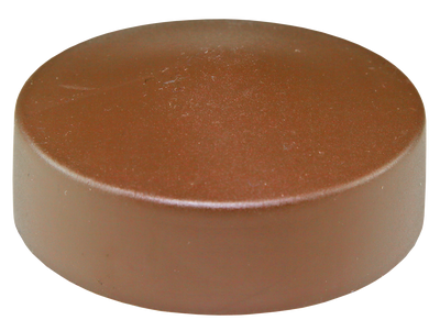 BORCHIA ROT. PLAS.MARR.SC. Ø80MM