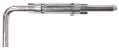 PALETTO ROT.SMONT.DA AVVITARE - 300MM