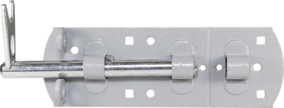 CATEN.TRASVERS.PES.C.PORTAL.ZN. 180MM