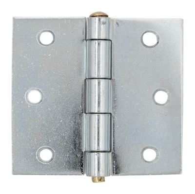 CERN.PIANA RINF.PERNO SFIL. ZN. 50MM