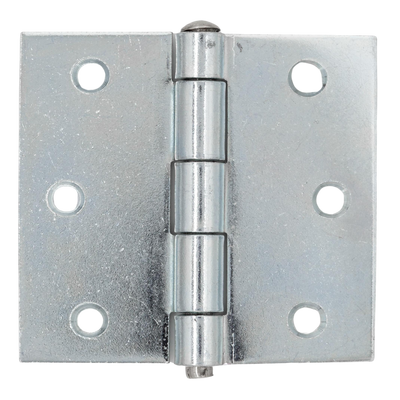 CERN.PIANA RINF.PERNO SFIL. ZN. 90MM