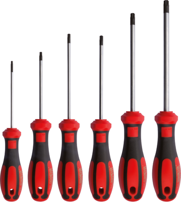 F99-606 SET CACCIAVITI  6 TX C.FORO