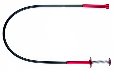 R16-700 FLES. MAGN.C.ARTIGLIO LUNG.700MM