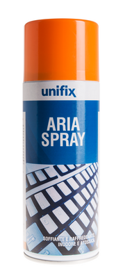 SPRAY SOFFIA E RAFFREDDA  400 ML
