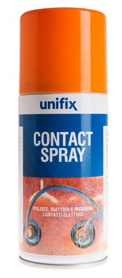 CONTACT SPRAY 150 ML