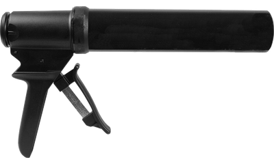 PISTOLA PROFESS.''UX-PRO'' PER SIGILLANTI