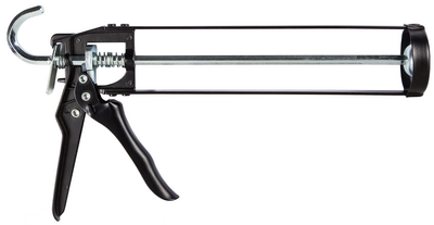 PISTOLA A SCHELETRO P.SIGILL. UNIFIX