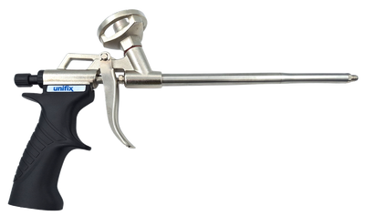 Pistola per cartucce (silicone, sigillanti ecc.) (2)
