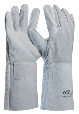 709208A - GUANTO LIGHTNING TG. 10