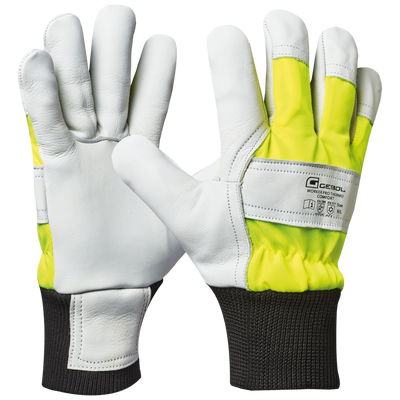 709116-G.WORKER PRO THERMO COMFORT TG.10