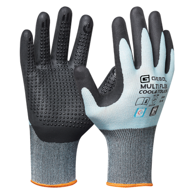 709376_T-GU.MULTI FLEX COOL&TOUCH-TG.8