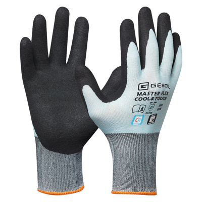 709544_T-GU.MASTER FLEX COOL&TOUCH-TG.8