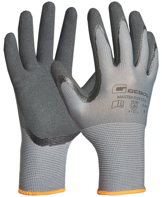 709747-GUANTO MASTER FLEX ECO TG. 11