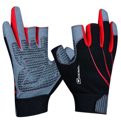 709876 - GUANTO PRE TOUCH - TG.10